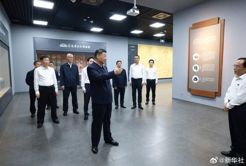 物理學(xué)博士游起泳來也 硬核 張朝陽9月15日將橫渡威海海灣