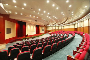 又雙叒一世界級(jí)的學(xué)術(shù)會(huì)議在蕪湖這家酒店召開...