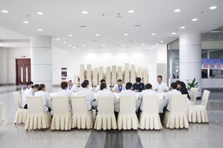 海螺國際會議中心助力2019年全國青年U20田徑錦標賽，海璽會議服務專業保障